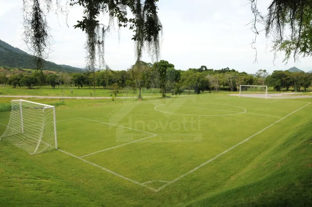 Terreno, 600 m² - Foto 9