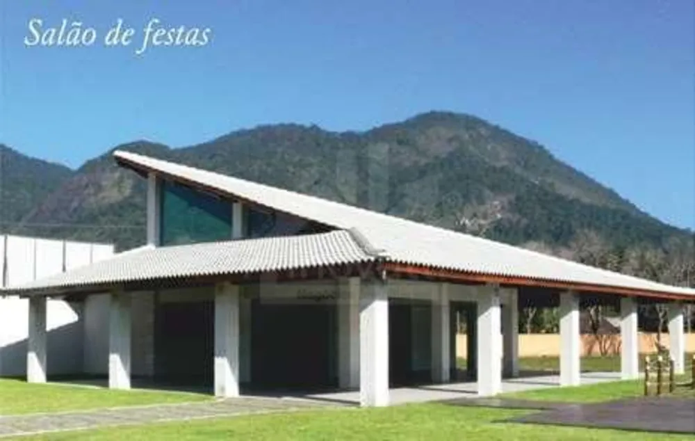 Terreno, 600 m² - Foto 22