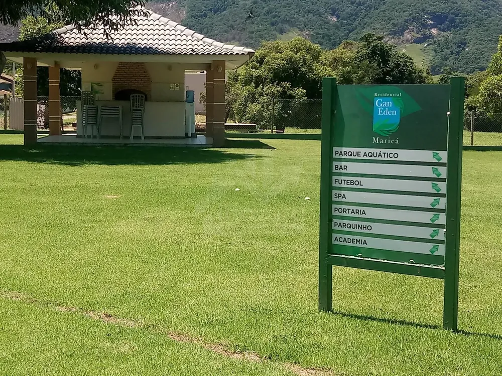 Terreno, 600 m² - Foto 26