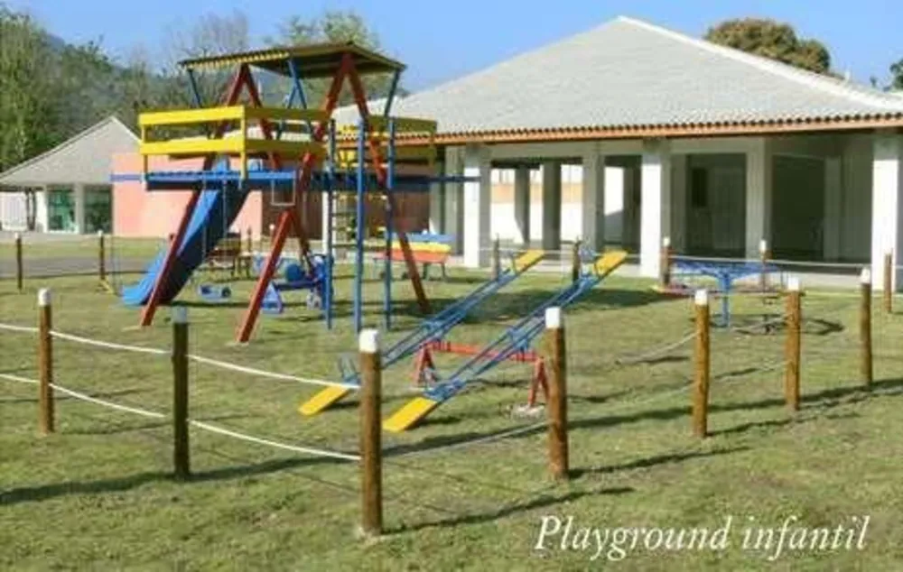 Terreno, 600 m² - Foto 23