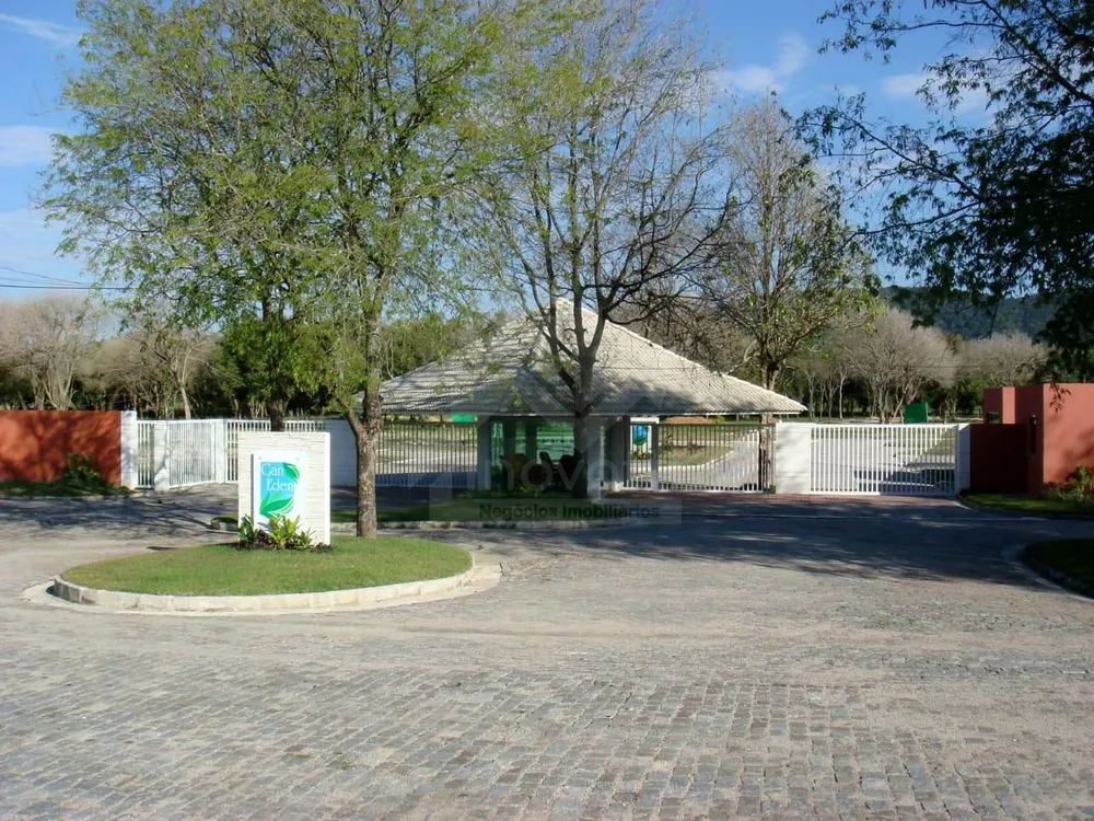 Terreno, 600 m² - Foto 28