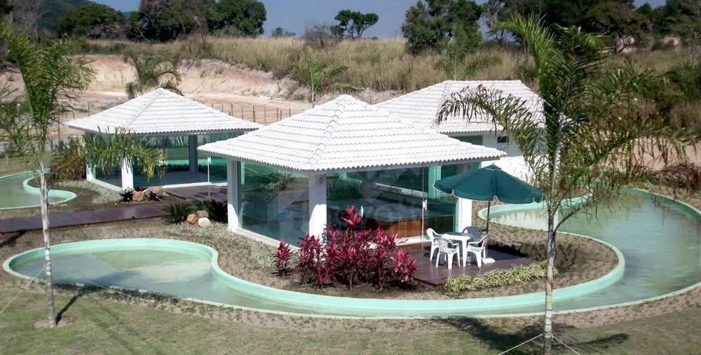 Terreno, 600 m² - Foto 20