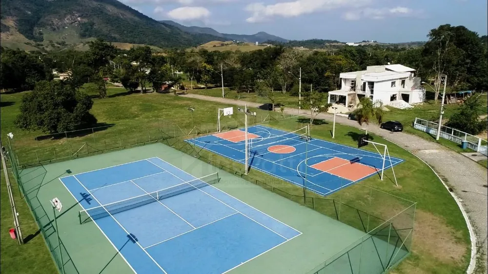 Terreno, 600 m² - Foto 14