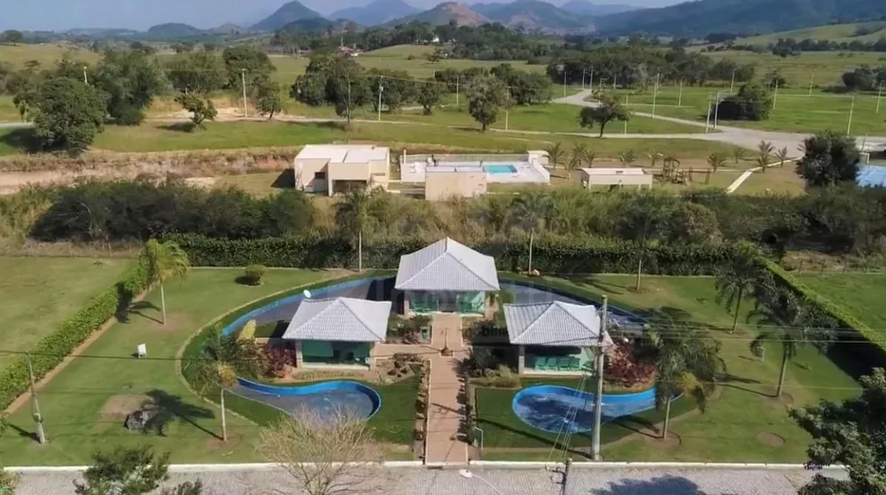 Terreno, 600 m² - Foto 21