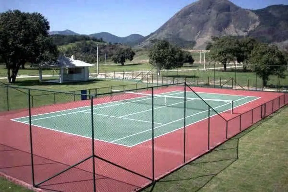 Terreno, 600 m² - Foto 11