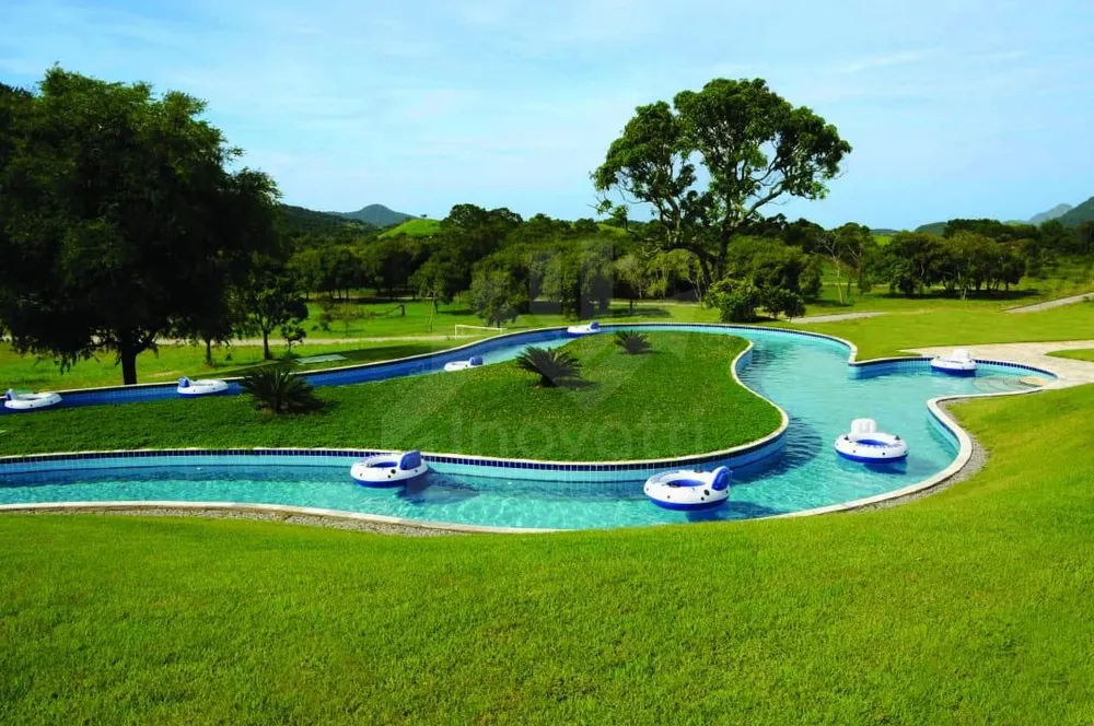Terreno, 600 m² - Foto 6