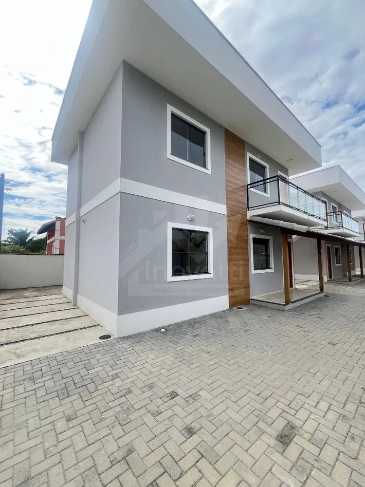 Apartamento, 2 quartos, 72 m² - Foto 1