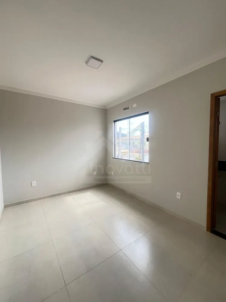 Apartamento, 2 quartos, 72 m² - Foto 9
