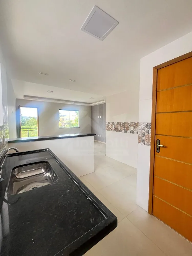 Apartamento, 2 quartos, 72 m² - Foto 11