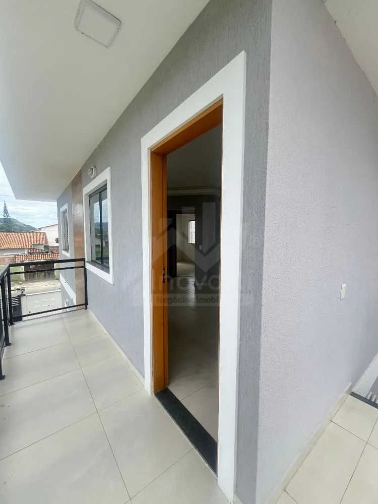 Apartamento, 2 quartos, 72 m² - Foto 2