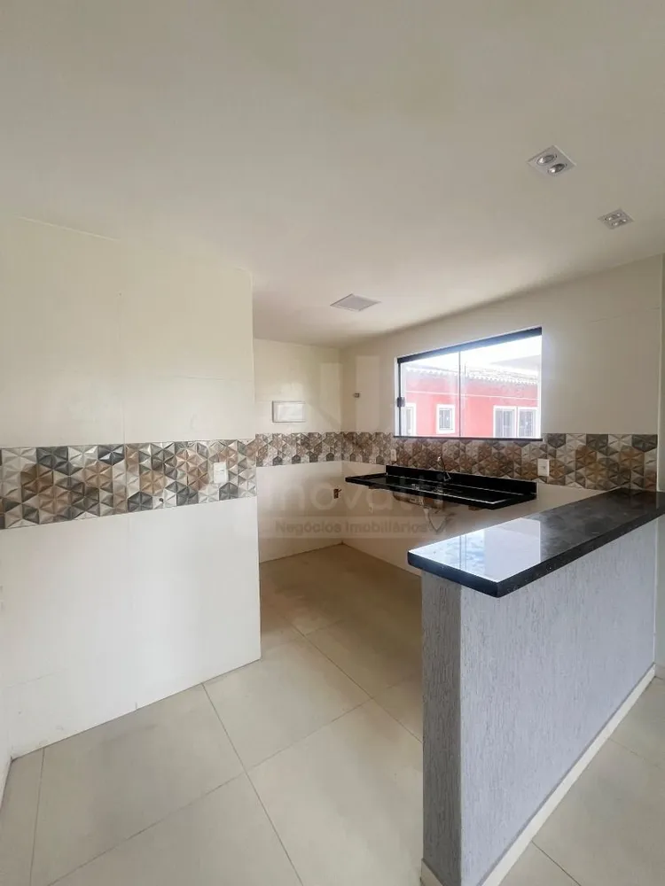 Apartamento, 2 quartos, 72 m² - Foto 6
