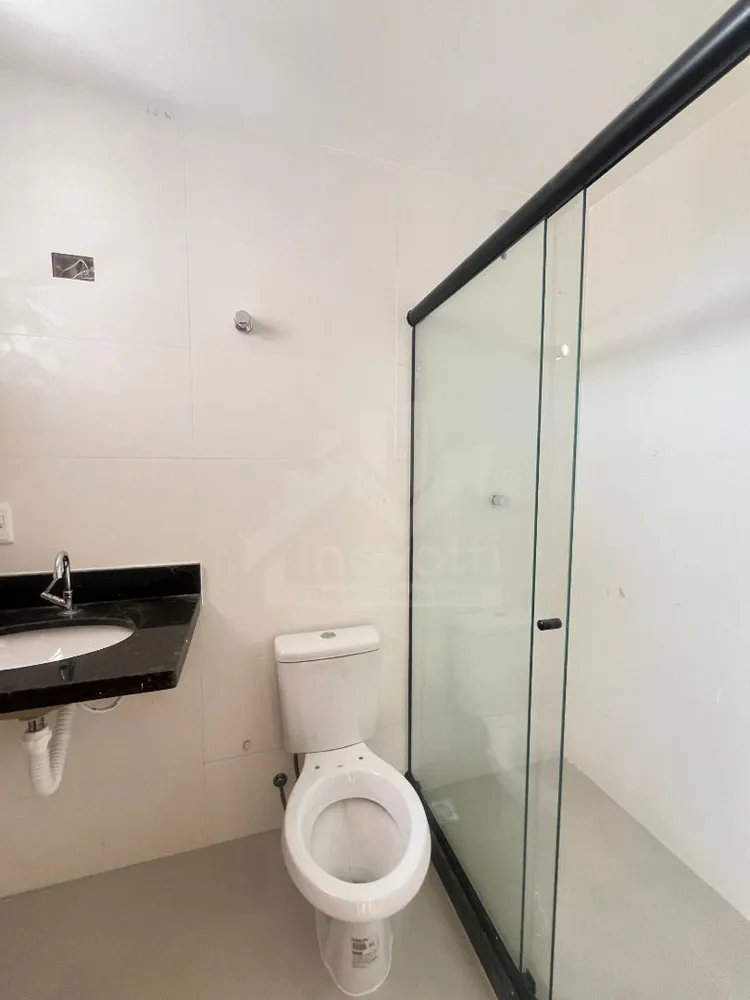 Apartamento, 2 quartos, 72 m² - Foto 8