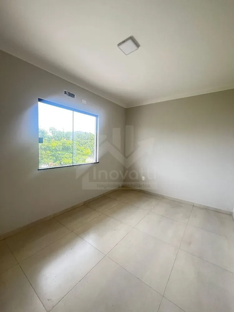Apartamento, 2 quartos, 72 m² - Foto 7