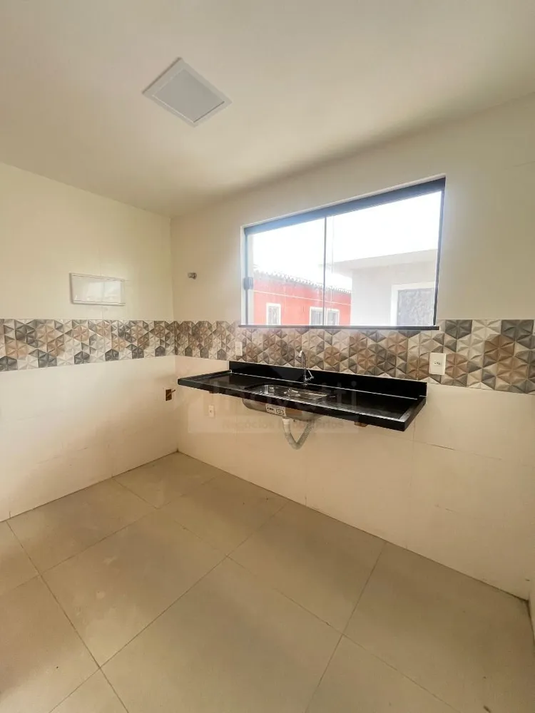 Apartamento, 2 quartos, 72 m² - Foto 10