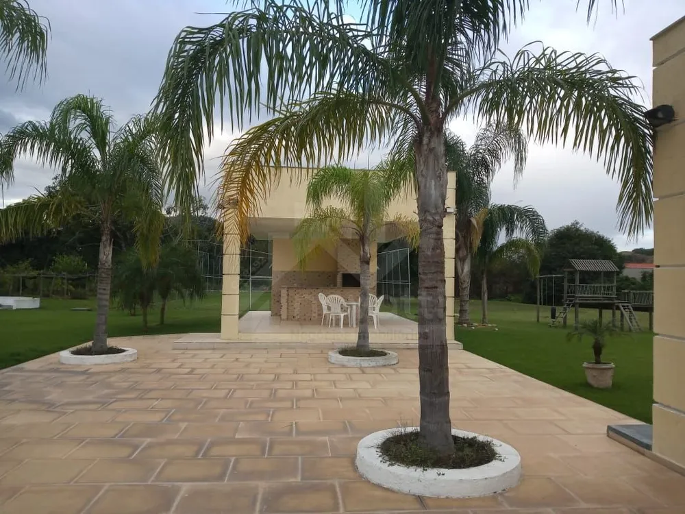 Terreno, 360 m² - Foto 13