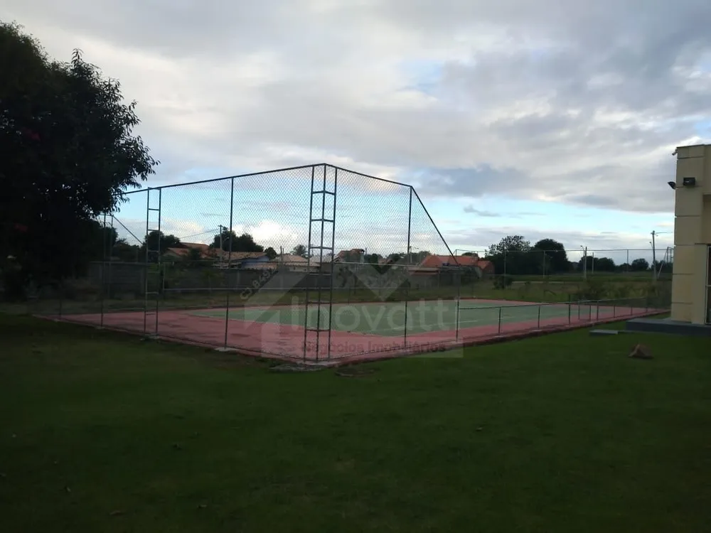 Terreno, 360 m² - Foto 7