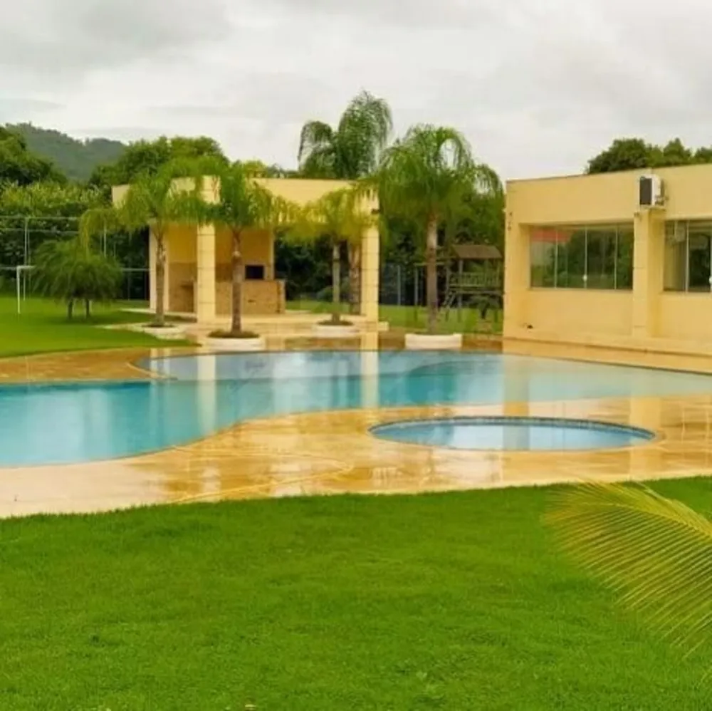 Terreno, 360 m² - Foto 9