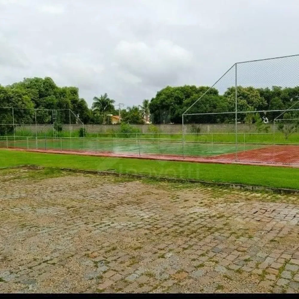 Terreno, 360 m² - Foto 6