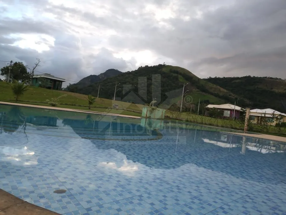 Terreno, 360 m² - Foto 11