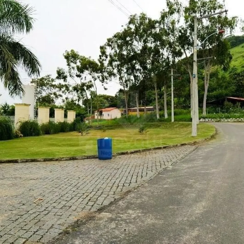 Terreno, 360 m² - Foto 3