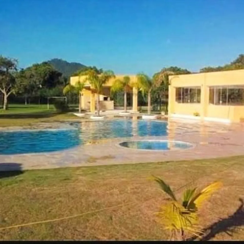 Terreno, 360 m² - Foto 8