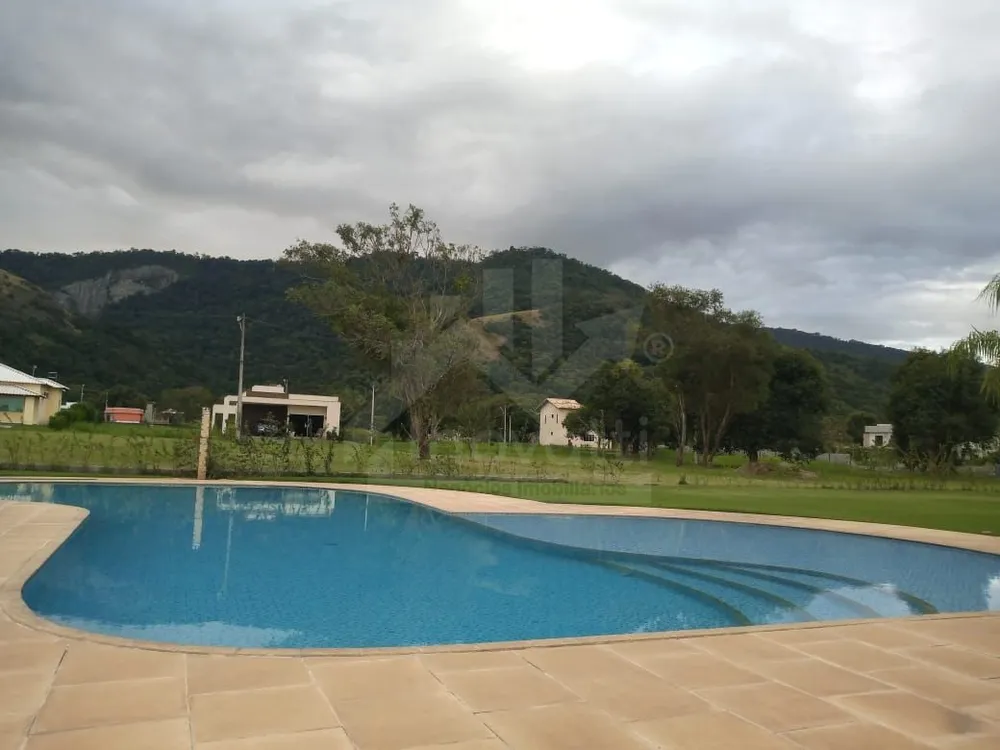Terreno, 360 m² - Foto 12