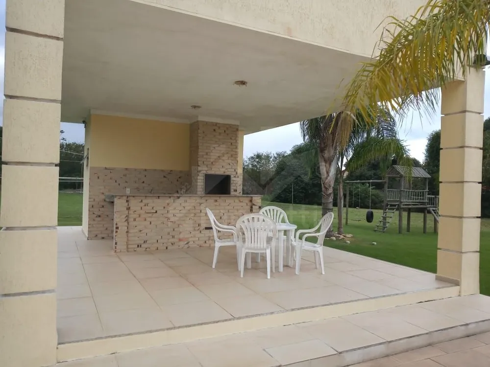Terreno, 360 m² - Foto 14