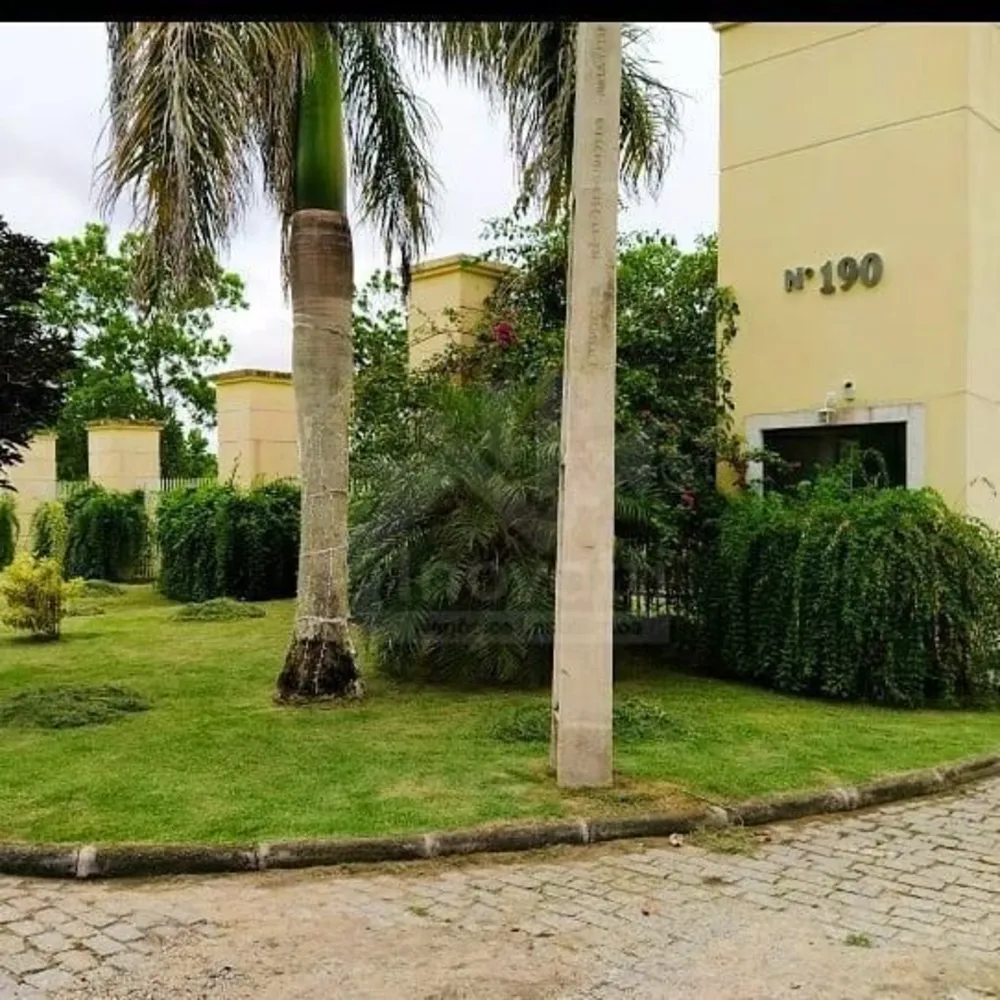 Terreno, 360 m² - Foto 2