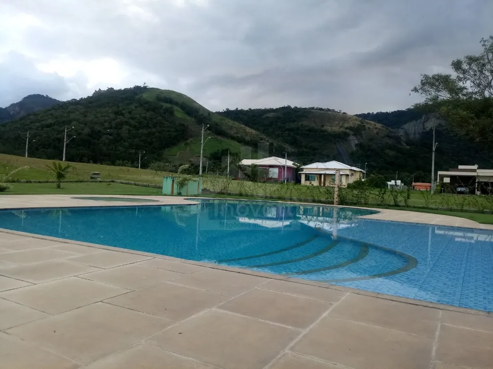 Terreno, 360 m² - Foto 10