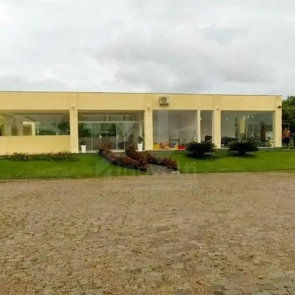 Terreno, 360 m² - Foto 15