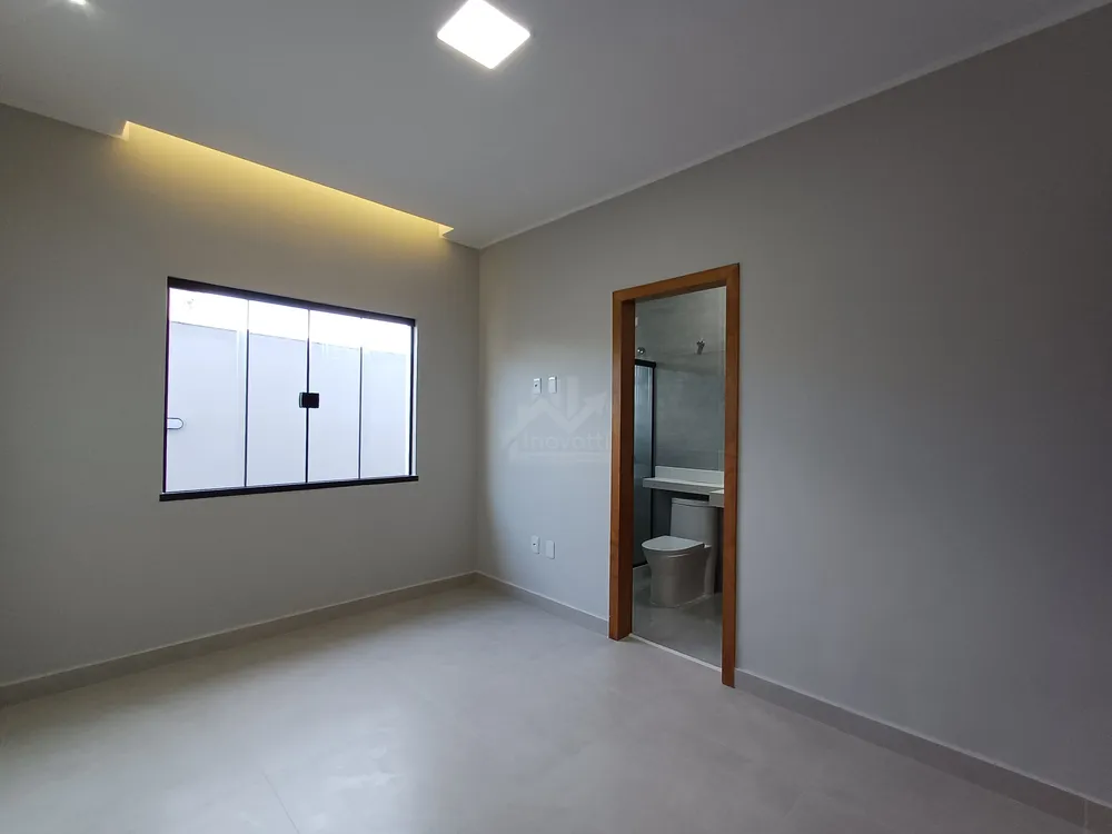 Casa de Condomínio, 3 quartos - Foto 21