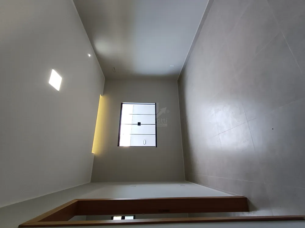 Casa de Condomínio, 3 quartos - Foto 13