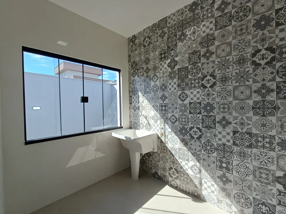 Casa de Condomínio, 3 quartos - Foto 32