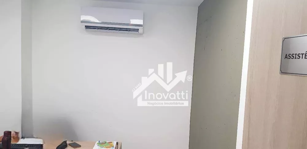 Prédio Inteiro, 320 m² - Foto 99