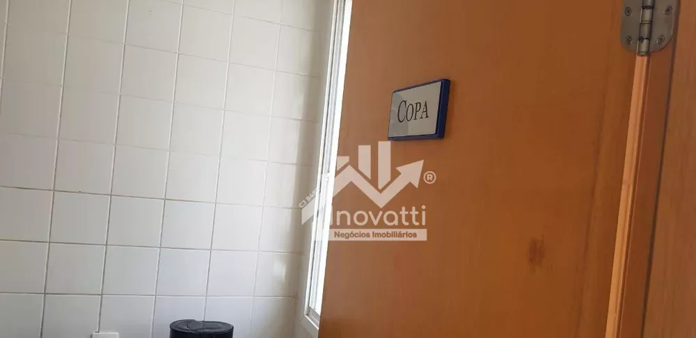Prédio Inteiro, 320 m² - Foto 36