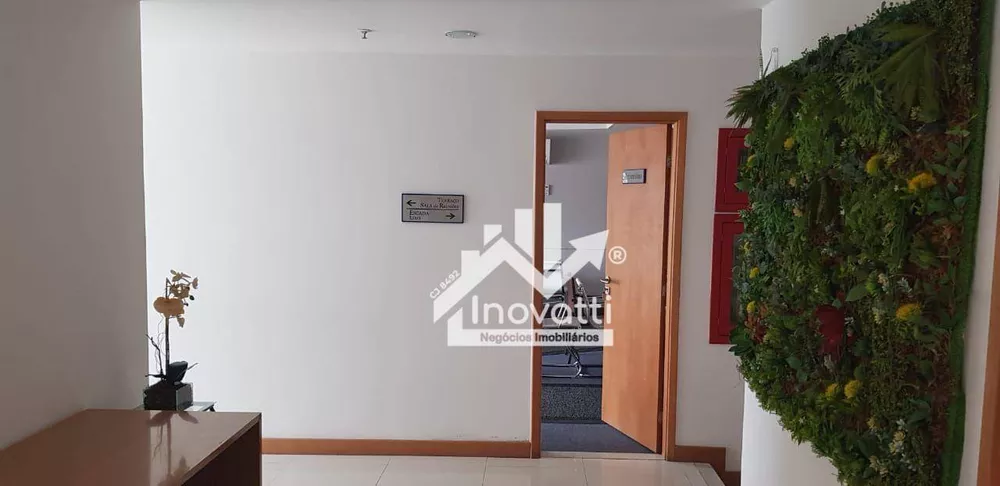 Prédio Inteiro, 320 m² - Foto 40
