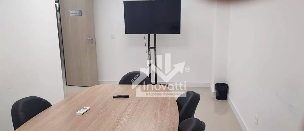 Prédio Inteiro, 320 m² - Foto 42