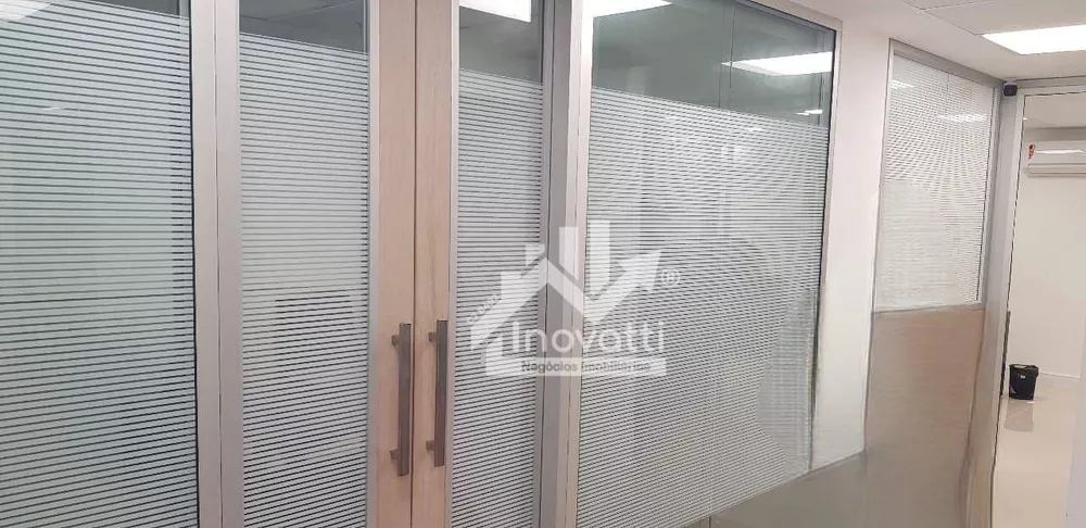 Prédio Inteiro, 320 m² - Foto 87