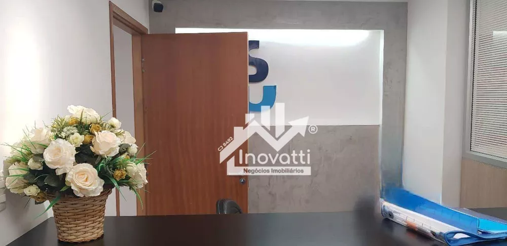 Prédio Inteiro, 320 m² - Foto 5