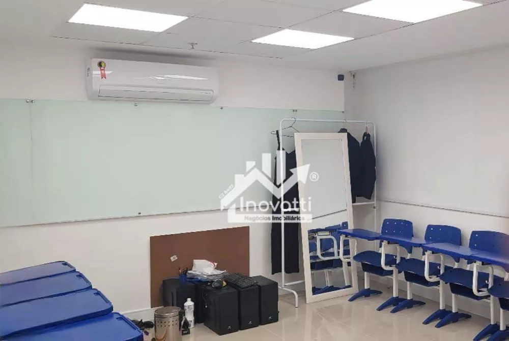 Prédio Inteiro, 320 m² - Foto 8