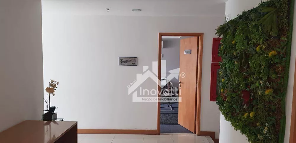 Prédio Inteiro, 320 m² - Foto 18