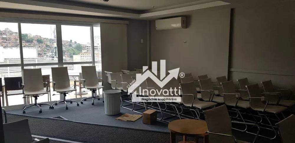 Prédio Inteiro, 320 m² - Foto 75