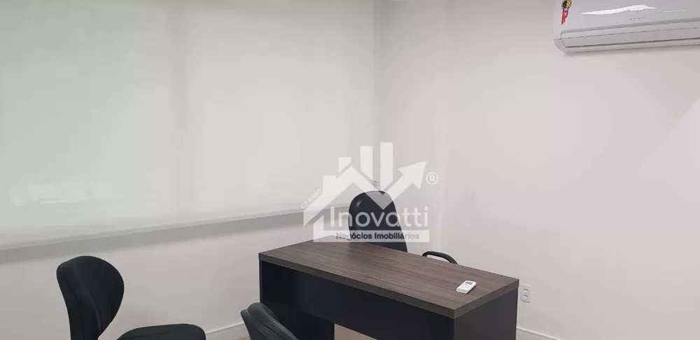 Prédio Inteiro, 320 m² - Foto 26