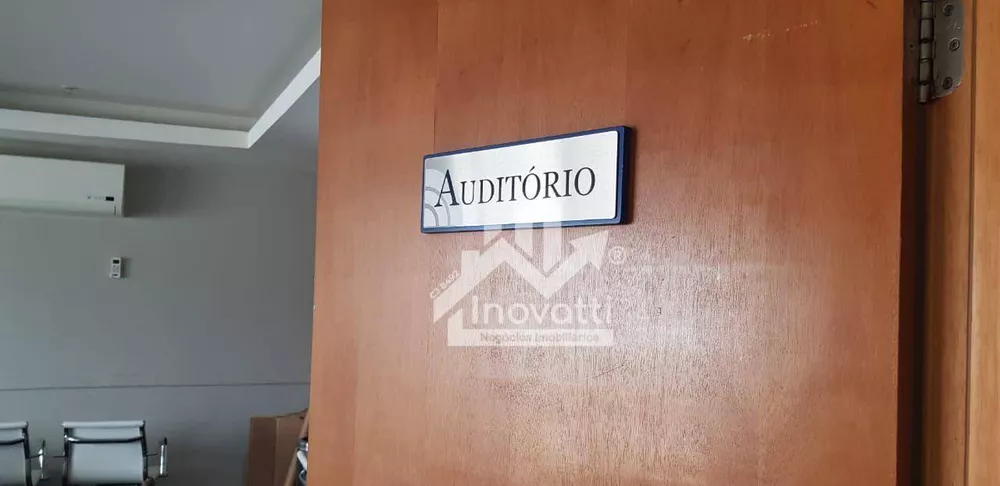 Prédio Inteiro, 320 m² - Foto 21