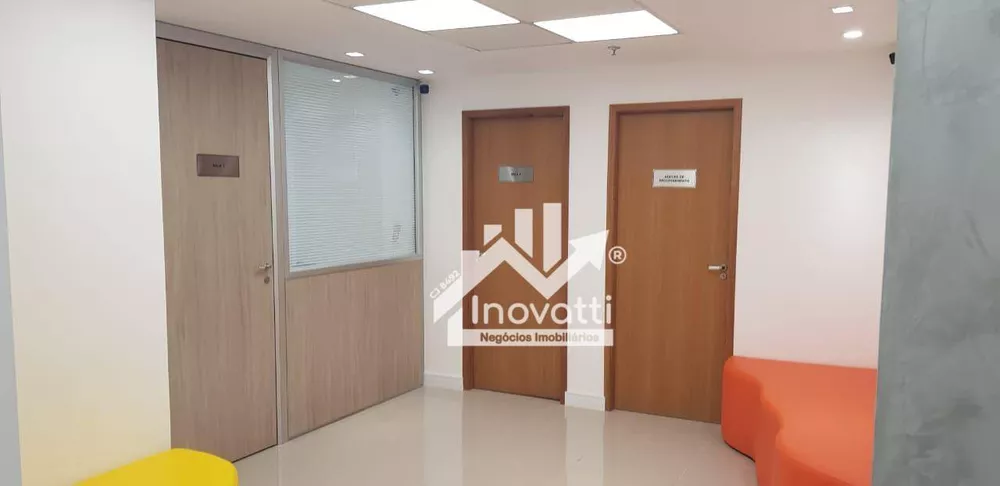 Prédio Inteiro, 320 m² - Foto 93