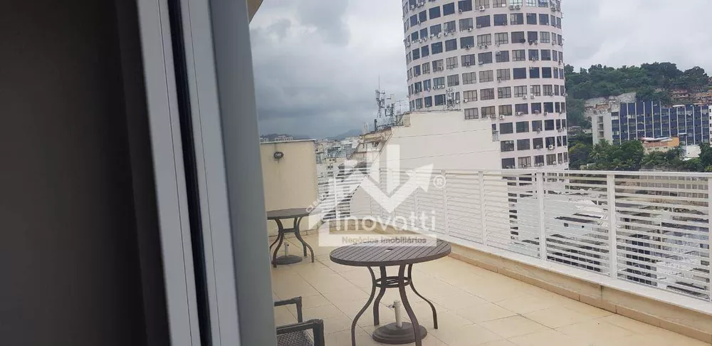Prédio Inteiro, 320 m² - Foto 88