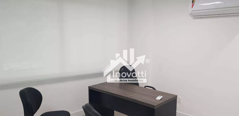 Prédio Inteiro, 320 m² - Foto 60