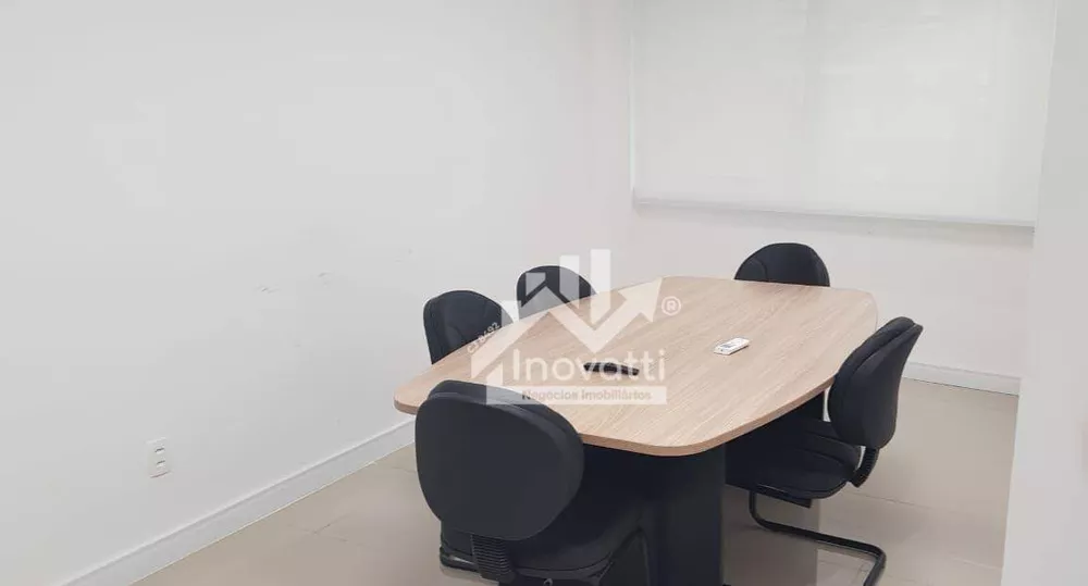 Prédio Inteiro, 320 m² - Foto 13