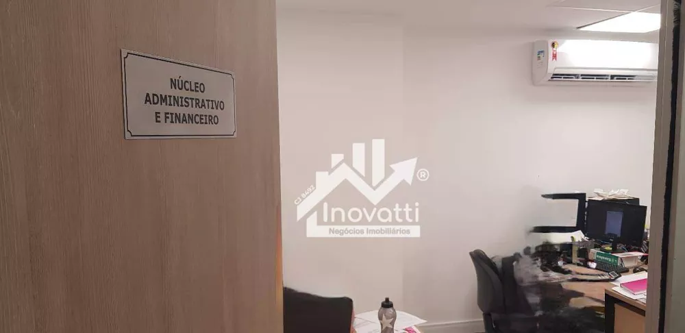 Prédio Inteiro, 320 m² - Foto 76