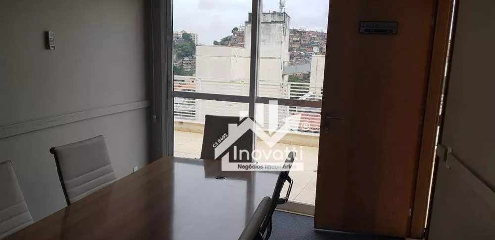 Prédio Inteiro, 320 m² - Foto 98